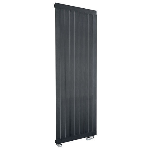 Радиатор на горячей воде - Basic - CaloriferiOnline - электрический / 751 w...1000 w / 1001 w...1500 w