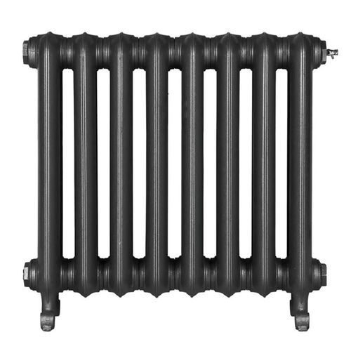 Радиатор на горячей воде - Venere - CaloriferiOnline - электрический / 751 w...1000 w / 1001 w...1500 w