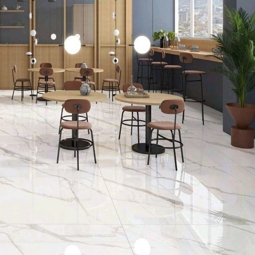 Плитка из глины - METROPOLITAN - Era Surfaces LLP - из полимера / матовая отделка / глянцевая