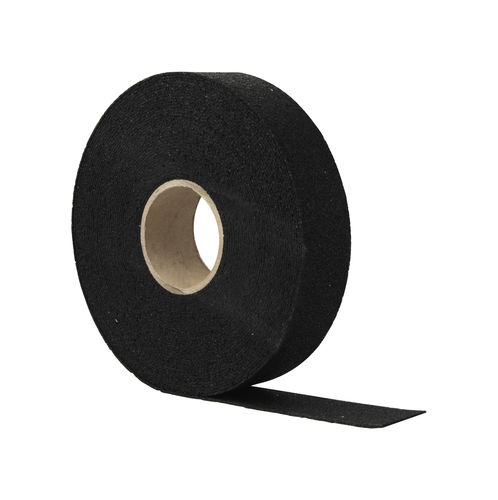 Термоакустическая изоляция - MS-R1 - Amorim Cork Composites - из переработанной резины / из ленты / для внутреннего пространства