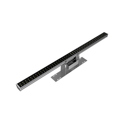 Прожектор IP65 - EXC-TL-Z02  - EXC Solar Street Light Technology Co., Ltd - светодиодный / для туннеля / для наружного применения