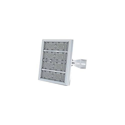 Прожектор IP66 - EXC-TL-Z01 - EXC Solar Street Light Technology Co., Ltd - светодиодный / для профессионального использования / для наружного применения