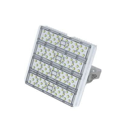 Прожектор IP68 - TA1 - EXC Solar Street Light Technology Co., Ltd - светодиодный / для профессионального использования / для наружного применения