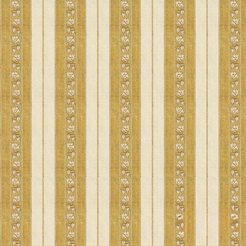 Современный обои - RW929 SAFAVID WIDE STRIPE - Iksel Decorative Arts - виниловый / из стекловолокна / природный мотив