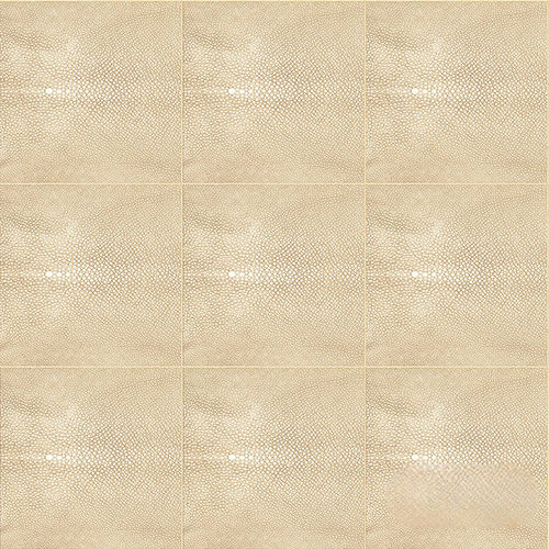 Современный обои - RW801 SHAGREEN - Iksel Decorative Arts - виниловый / из стекловолокна / природный мотив