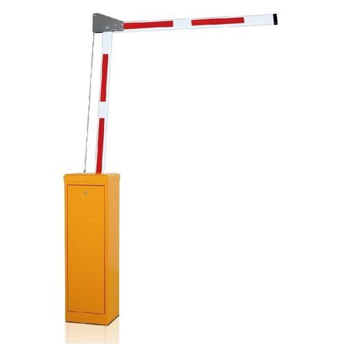 Дуга для парковки - KG-510J - Goosafe Security Control Co., Ltd