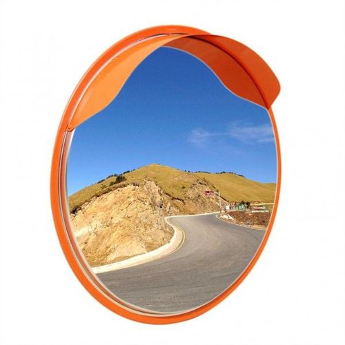 Дорожное зеркало безопасности - ASG SERIES - Goosafe Security Control Co., Ltd