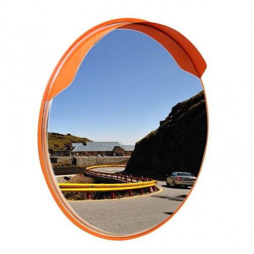 Дорожное зеркало безопасности - ASS SERIES - Goosafe Security Control Co., Ltd