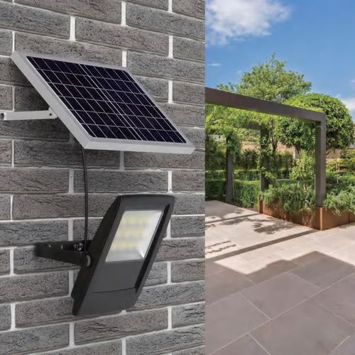 Прожектор IP65 - VENUS - Innovations On Line Products - светодиодный / для профессионального использования / для бытового использования