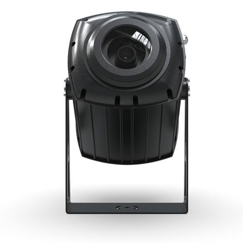 Гобо-проектор IP65 - BLACK DEVIL 300 - Spacecannon Sne - светодиодный / для профессионального использования / для улицы