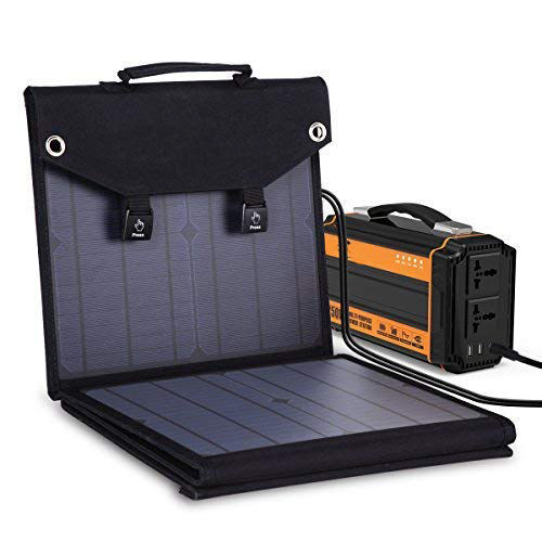 Монокристаллическая фотоэлектрическая панель - eMobi F250w,10*25w - SHENZHEN AHONY POWER CO.,LTD - гибкая
