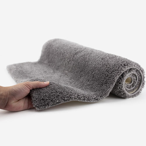 Коврик для ванной из полиамида - GAMME DOLCE - BATH BAZAAR - противоскользящий
