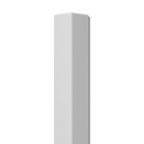 Угловая защита стен - SM-20  - CS Construction Specialties - из TPE