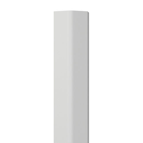 Угловая защита стен - SM-20M  - CS Construction Specialties - из TPE