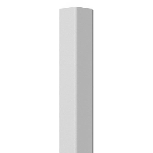 Угловая защита стен - TF-N  - CS Construction Specialties - из TPE