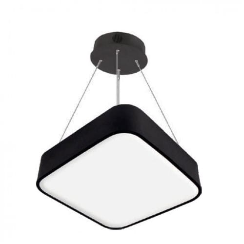 Подвесная лампа - CORE P80 - HB LUX LIGHTING - HB LUX TEKNOLOJI SAN VE TIC LTD - из экструдированного алюминия / современная / проводная