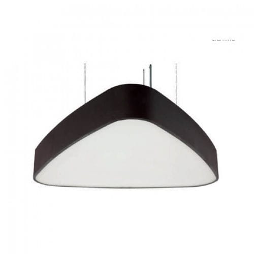 Подвесная лампа - CIRRUS - HB LUX LIGHTING - HB LUX TEKNOLOJI SAN VE TIC LTD - из экструдированного алюминия / современная / проводная