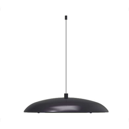 Подвесная лампа - BELLUS - HB LUX LIGHTING - HB LUX TEKNOLOJI SAN VE TIC LTD - из алюминия / современная / проводная