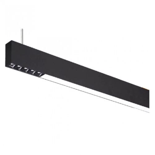 Подвесной светильник - LINERES SD - HB LUX LIGHTING - HB LUX TEKNOLOJI SAN VE TIC LTD - LED / линейный / IP20