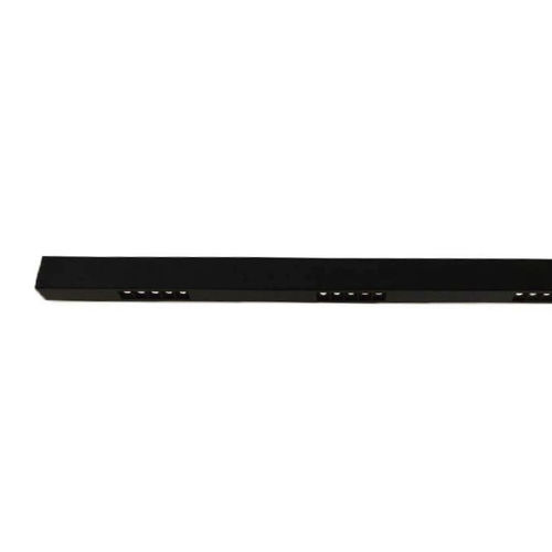 Подвесной светильник - LINERES WAY - HB LUX LIGHTING - HB LUX TEKNOLOJI SAN VE TIC LTD - LED / линейный / IP20