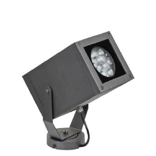 Прожектор IP65 - FALCON L - HB LUX LIGHTING - HB LUX TEKNOLOJI SAN VE TIC LTD - светодиодный / для профессионального использования / для наружного применения