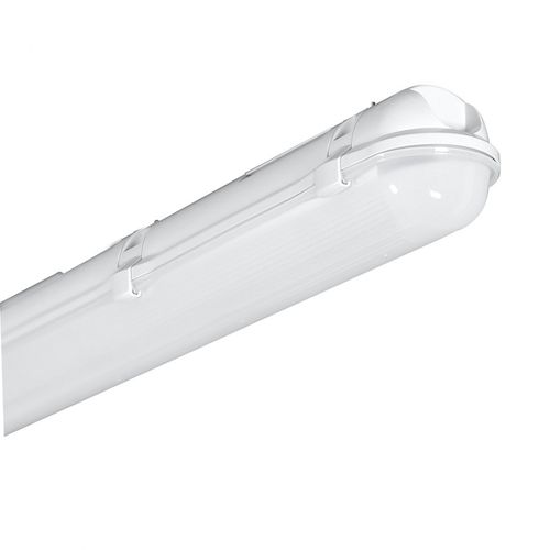 Встраиваемый светильник в потолок - HERA  - HB LUX LIGHTING - HB LUX TEKNOLOJI SAN VE TIC LTD - LED / линейный / IP66