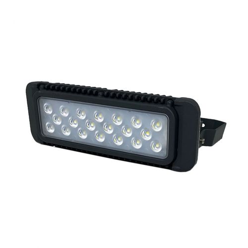 Прожектор IP67 - ASTRO HIGH BAY - HB LUX LIGHTING - HB LUX TEKNOLOJI SAN VE TIC LTD - светодиодный / промышленный / для наружного применения