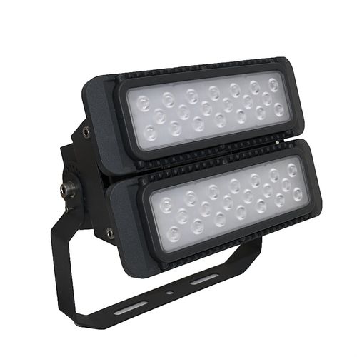 Прожектор IP67 - ASTRO DUO  - HB LUX LIGHTING - HB LUX TEKNOLOJI SAN VE TIC LTD - светодиодный / для профессионального использования / для наружного применения