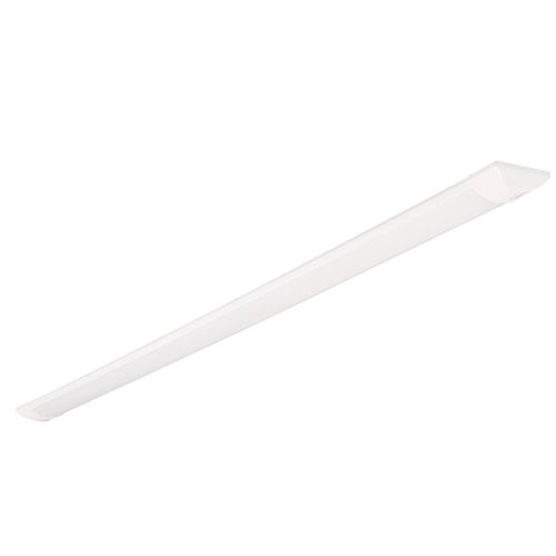 Выступающий светильник - HORIZONTALI - HB LUX LIGHTING - HB LUX TEKNOLOJI SAN VE TIC LTD - LED / линейный / IP20