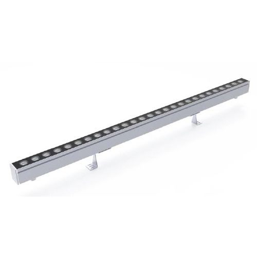 Видимый светильник - CESAR MINI - HB LUX LIGHTING - HB LUX TEKNOLOJI SAN VE TIC LTD - светодиоды RGB / линейный / IP67