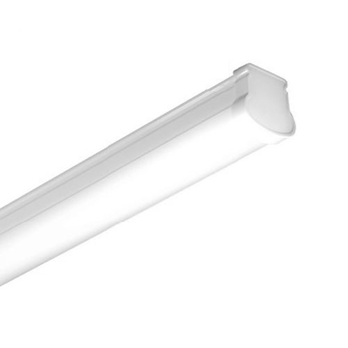 Видимый светильник - SOCHI  - HB LUX LIGHTING - HB LUX TEKNOLOJI SAN VE TIC LTD - LED / линейный / IP65