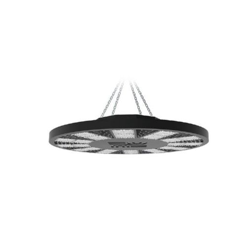 Прожектор IP67 - H-LUX - HB LUX LIGHTING - HB LUX TEKNOLOJI SAN VE TIC LTD - светодиодный / для профессионального использования / для интерьера