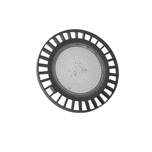 Прожектор IP66 - ROUND.70.N.4.60	 - HB LUX LIGHTING - HB LUX TEKNOLOJI SAN VE TIC LTD - светодиодный / для профессионального использования / для наружного применения