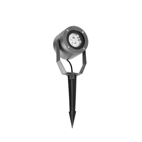 Прожектор IP65 - FLOS S - HB LUX LIGHTING - HB LUX TEKNOLOJI SAN VE TIC LTD - светодиодный / для профессионального использования / для наружного применения
