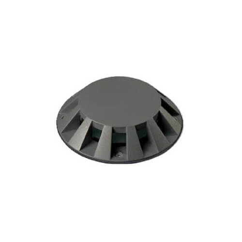 Встраиваемый точечный светильник - CIRCUS DRIVE-OVER - HB LUX LIGHTING - HB LUX TEKNOLOJI SAN VE TIC LTD - LED / круглый / IP67