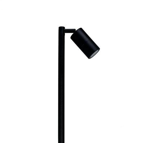 Столбик освещения для сада - DAISY SINGLE - HB LUX LIGHTING - HB LUX TEKNOLOJI SAN VE TIC LTD - современный / из экструдированного алюминия / LED