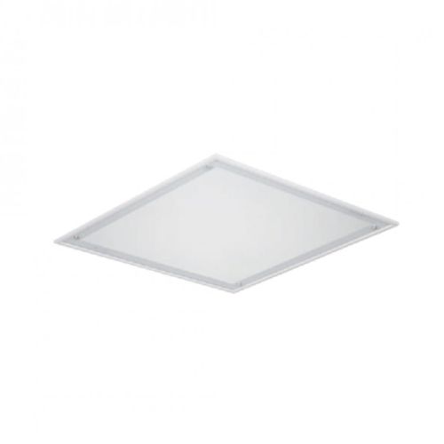 Встраиваемый светильник в потолок - STERILE ALA - HB LUX LIGHTING - HB LUX TEKNOLOJI SAN VE TIC LTD - LED / квадратный / IP65