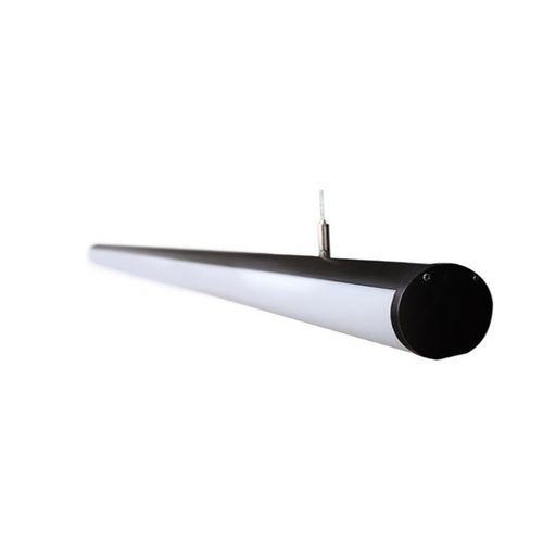 Подвесной светильник - AURA FLUT - HB LUX LIGHTING - HB LUX TEKNOLOJI SAN VE TIC LTD - LED / линейный / IP20
