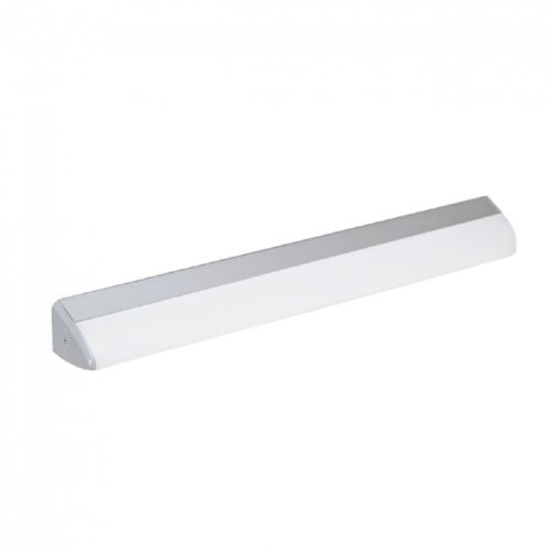 Встраиваемый светильник в стену - MIRE - HB LUX LIGHTING - HB LUX TEKNOLOJI SAN VE TIC LTD - LED / линейный / IP20