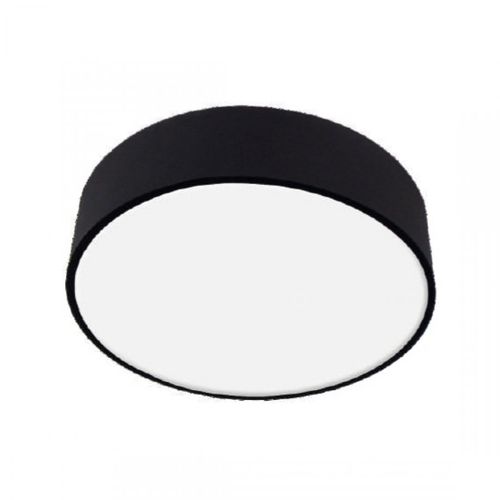 Видимый светильник - POLARIS L SF - HB LUX LIGHTING - HB LUX TEKNOLOJI SAN VE TIC LTD - LED / круглый / IP40
