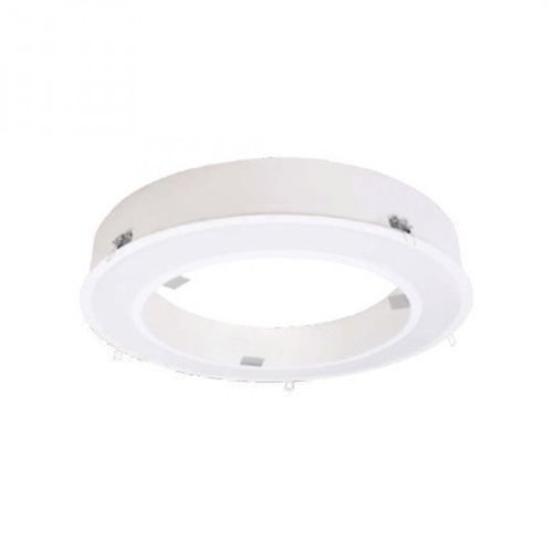 Встраиваемый светильник в потолок - LOOP RC - HB LUX LIGHTING - HB LUX TEKNOLOJI SAN VE TIC LTD - LED / круговой / IP20