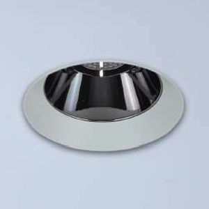 Встраиваемый даунлайт в потолок - ELECTI - HB LUX LIGHTING - HB LUX TEKNOLOJI SAN VE TIC LTD - LED / круглый / IP20