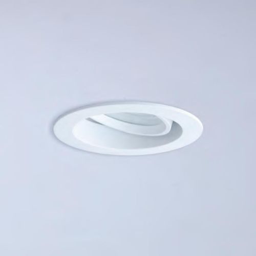 Встраиваемый даунлайт в потолок - ELSA - HB LUX LIGHTING - HB LUX TEKNOLOJI SAN VE TIC LTD - LED / круглый / IP20