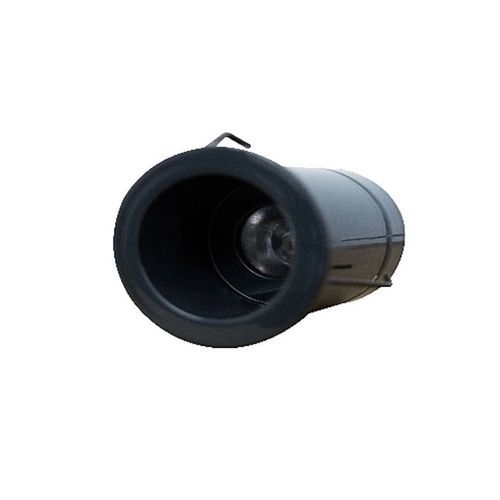 Встраиваемый даунлайт в потолок - GRACIL - HB LUX LIGHTING - HB LUX TEKNOLOJI SAN VE TIC LTD - LED / круглый / IP20