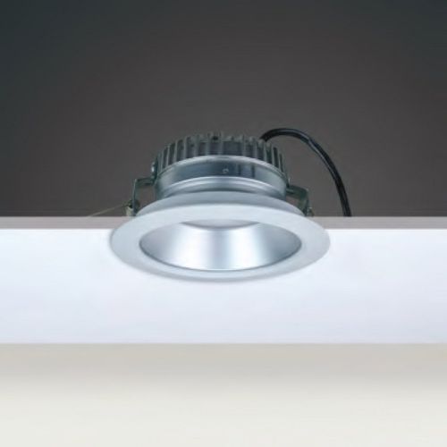 Встраиваемый даунлайт в потолок - REFLEX FAMILY - HB LUX LIGHTING - HB LUX TEKNOLOJI SAN VE TIC LTD - LED / круглый / IP20