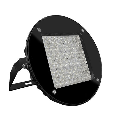 Прожектор IP66 - KOS - HB LUX LIGHTING - HB LUX TEKNOLOJI SAN VE TIC LTD - светодиодный / для профессионального использования / для наружного применения
