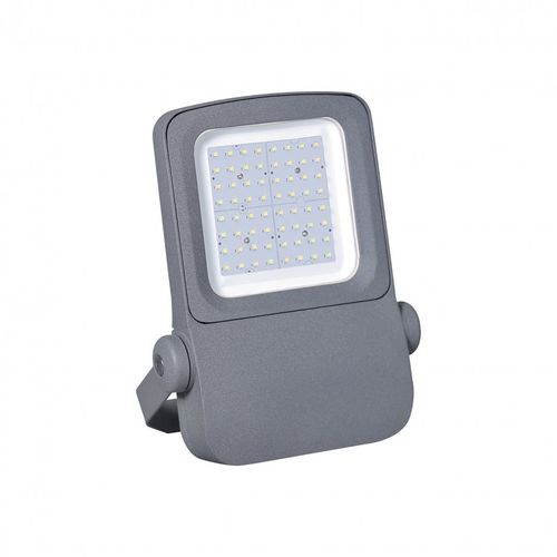 Прожектор IP66 - DELTA S - HB LUX LIGHTING - HB LUX TEKNOLOJI SAN VE TIC LTD - светодиодный / для профессионального использования / для наружного применения