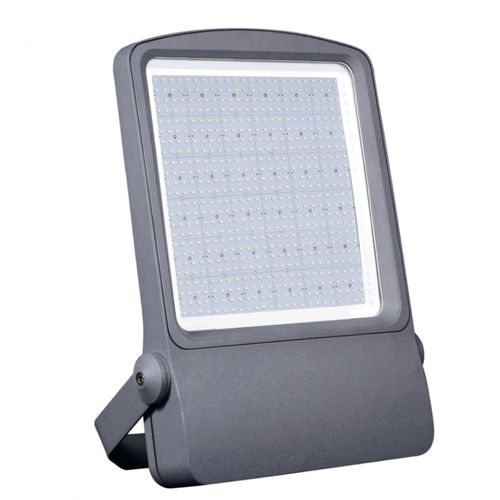 Прожектор IP66 - DELTA XL - HB LUX LIGHTING - HB LUX TEKNOLOJI SAN VE TIC LTD - светодиодный / для профессионального использования / для наружного применения