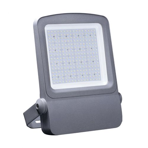 Прожектор IP66 - DELTA L - HB LUX LIGHTING - HB LUX TEKNOLOJI SAN VE TIC LTD - светодиодный / для профессионального использования / для наружного применения