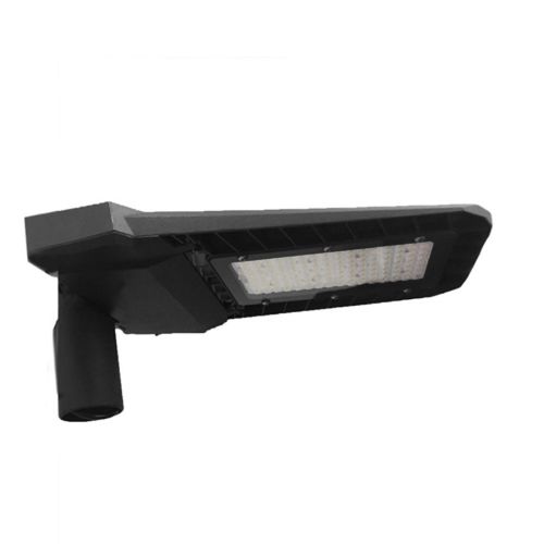 Городской фонарный столб - LENA L  - HB LUX LIGHTING - HB LUX TEKNOLOJI SAN VE TIC LTD - современный / из алюминия / с диффузором из закаленного стекла